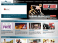 torontoescapes.com