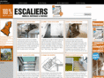 totalescaliers.com