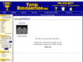 totalrecognition.com