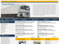 truckstrailersforsale.com