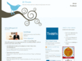 twentytwotweets.com