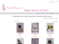 twinklepups.com