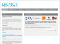 ukmcf.org