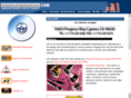 underwatersystems.com