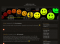 unfrown.com