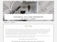 universal-eyecare.com