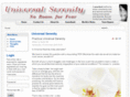 universalserenity.com
