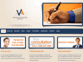 vaaccountingservice.com