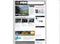 vehiclerecorder.com