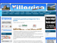 villarrica-online.com