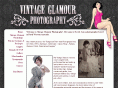 vintageglamourphotography.com