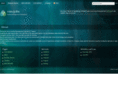 vmcjobs.com