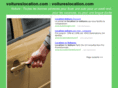 voitureslocation.com