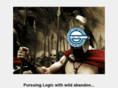 wantonlogic.net