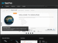 warsageestates.com