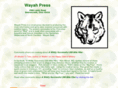 wayahpress.com