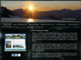 webfactor.co.nz