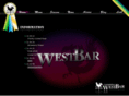 westbar.biz