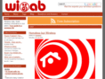 wigab.com