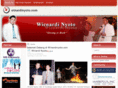 winardinyoto.com