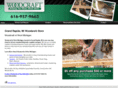 woodworkinggrandrapids.com