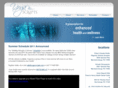 yoga-scripts.com