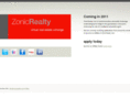 zonicrealty.com