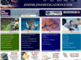zoomshortsale.com