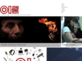 01projects.com