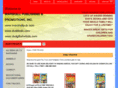101bigfiretrucks.com