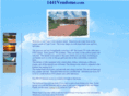 1441vendome.com