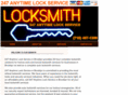 247anytimelockservice.com