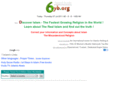 6yb.org