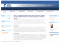 abnllc.net