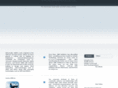 abnsol.com