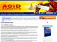 acidmarketing.com
