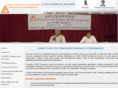 acordasia.com