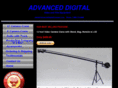 advanceddigitalcompany.com