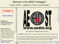 aedst.org