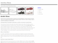 aerobicshoes.org