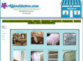 afforditstore.com