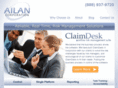 ailancorp.com