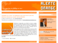 alerte-orange.com