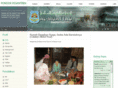 almuayyad.org