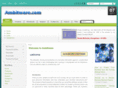 ambitware.com