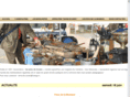 amis-de-corenc.com