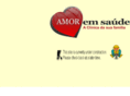 amoremsaude.com
