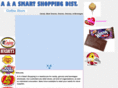 anasmart.com