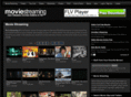 androidfilms.com
