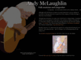 andysolo.com